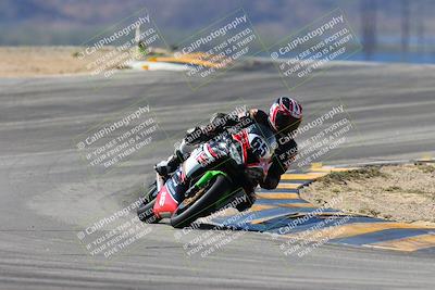 media/Mar-17-2024-CVMA (Sun) [[2dda336935]]/Race 3 Supersport Middleweight/